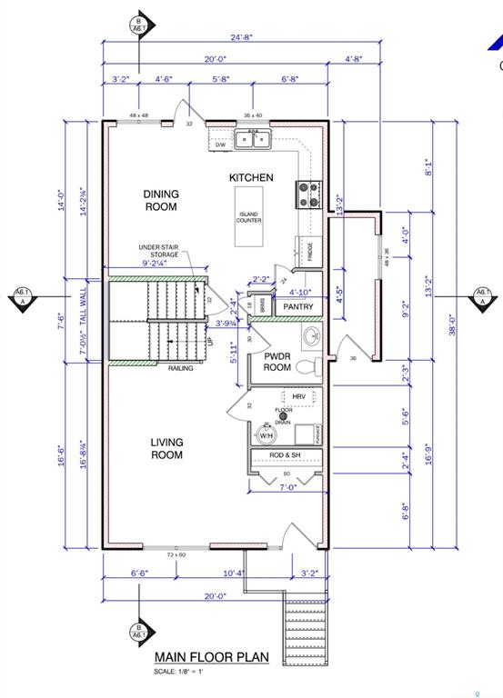 13 Clement Road, SK021988, Saskatchewan,