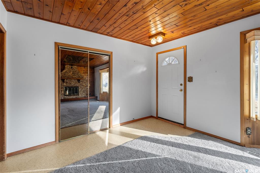 Third View of 1513 G Avenue N, Mayfair, Saskatoon, Saskatchewan, S7L 2B1