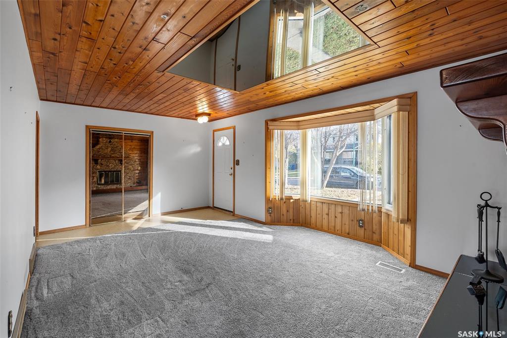 Fifth View of 1513 G Avenue N, Mayfair, Saskatoon, Saskatchewan, S7L 2B1