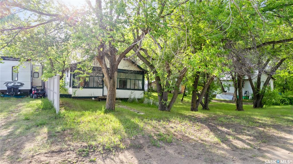 11 12 Rose Crescent, SK021992, Saskatchewan,