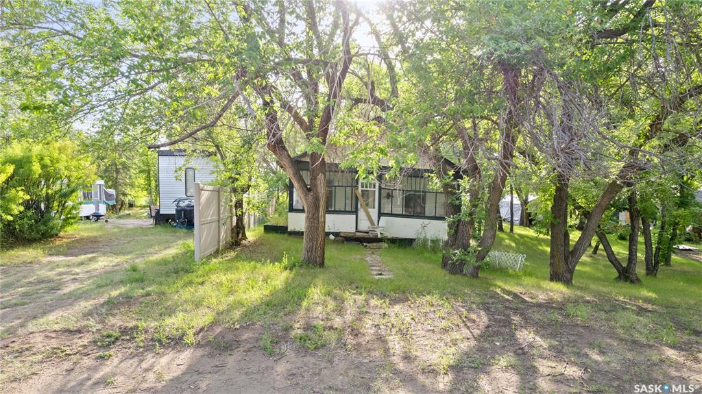 Second View of 11 12 Rose Crescent, Pike Lake Provincial Park, Saskatchewan, S7K 1N2