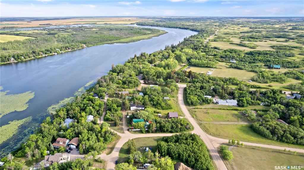Fifth View of 11 12 Rose Crescent, Pike Lake Provincial Park, Saskatchewan, S7K 1N2