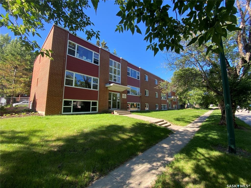 35 19th Street E, SK021996, Saskatchewan,