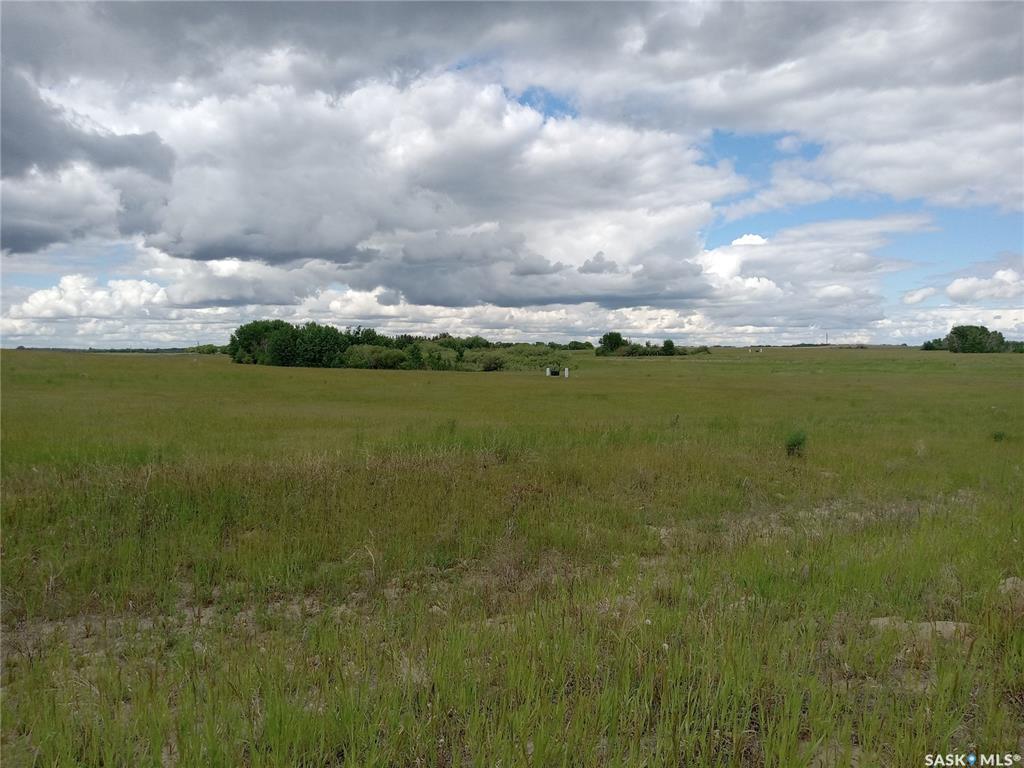 Skomar Road Land, SK021998, Saskatchewan,