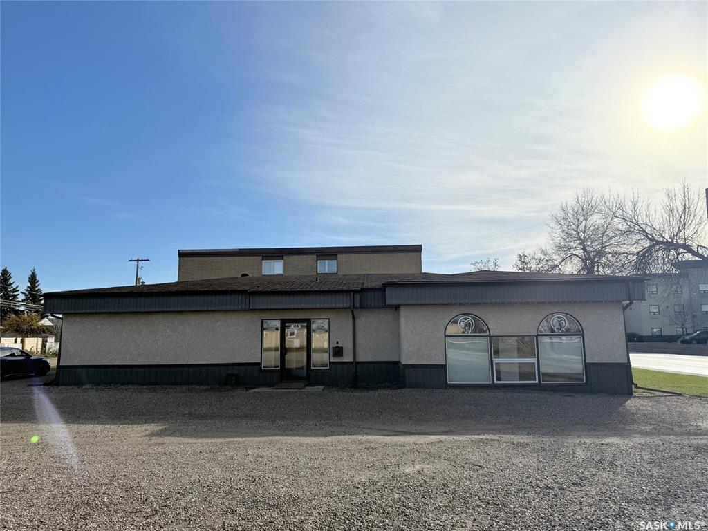 21 Dalebrooke Drive, SK022000, Saskatchewan,