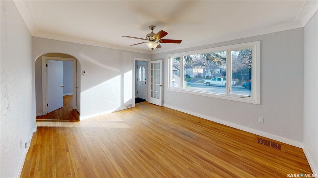 Second View of 2736 Reynolds Street, Arnhem Place, Regina, Saskatchewan, S4N 3P4