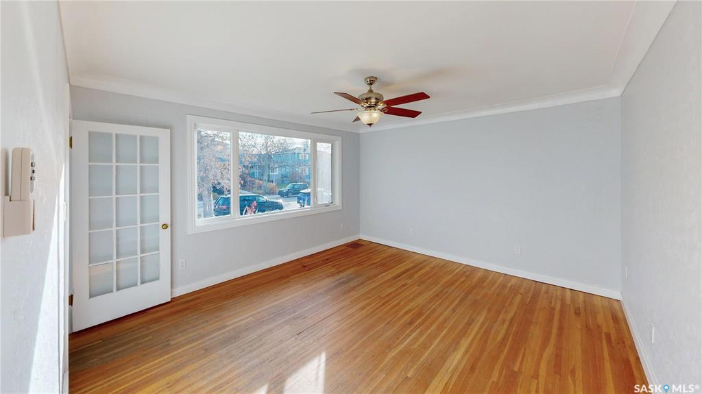 Third View of 2736 Reynolds Street, Arnhem Place, Regina, Saskatchewan, S4N 3P4