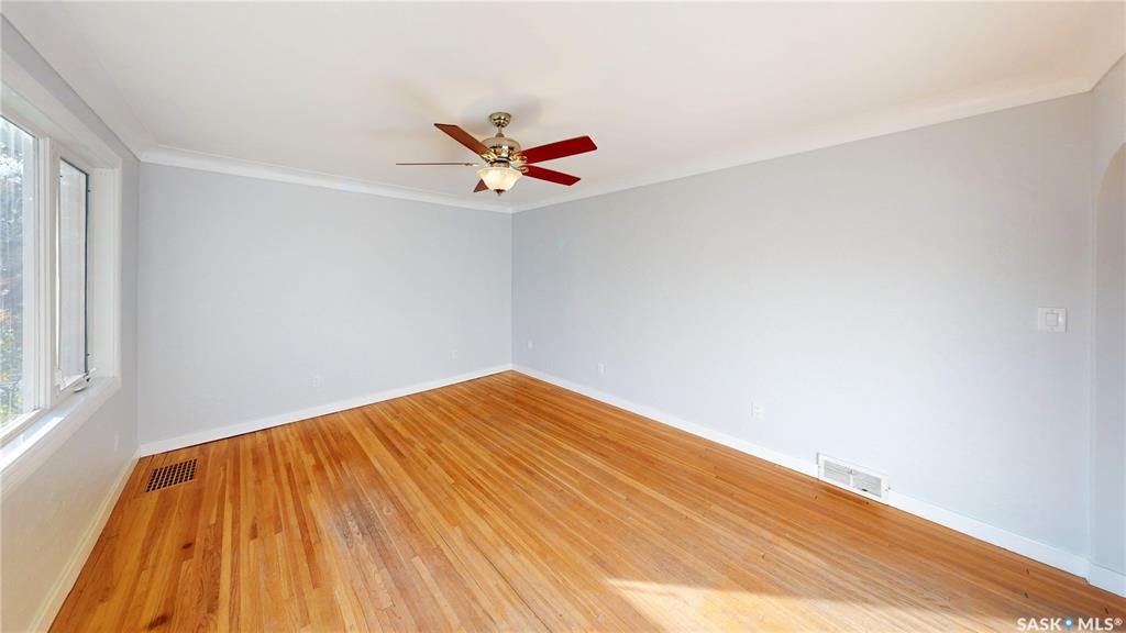 Fourth View of 2736 Reynolds Street, Arnhem Place, Regina, Saskatchewan, S4N 3P4