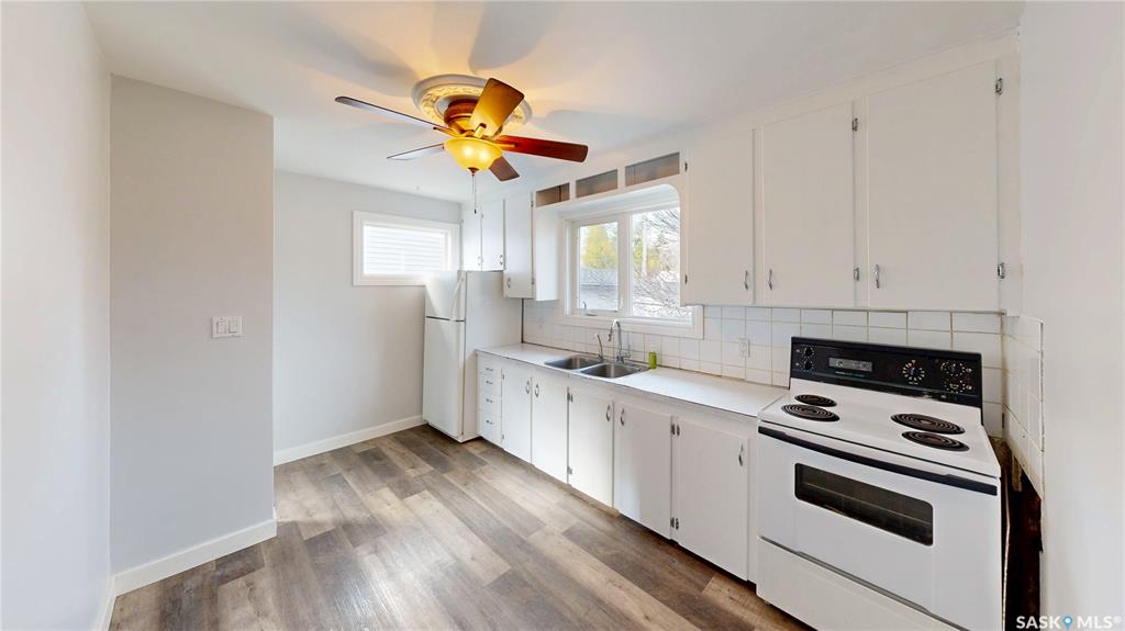 Fifth View of 2736 Reynolds Street, Arnhem Place, Regina, Saskatchewan, S4N 3P4