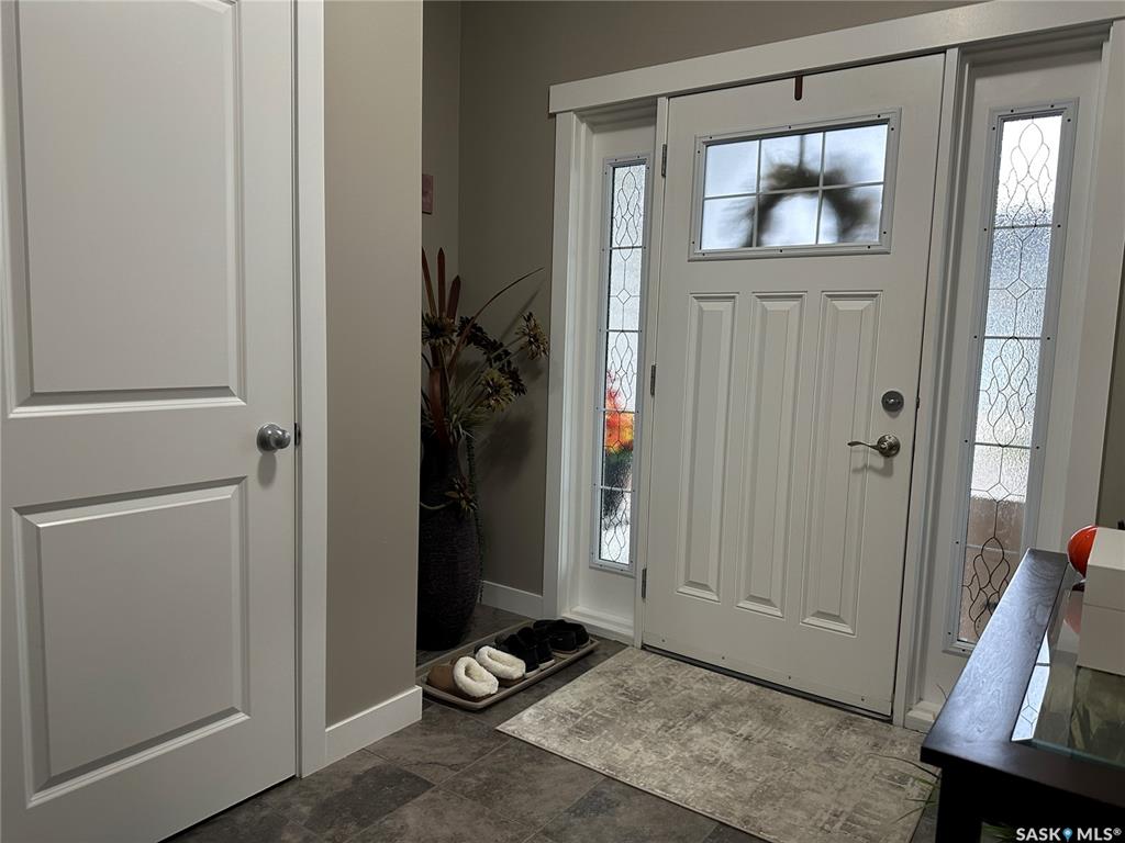 Second View of 840 5th Street #8, Weyburn, Saskatchewan, S4H 3P2