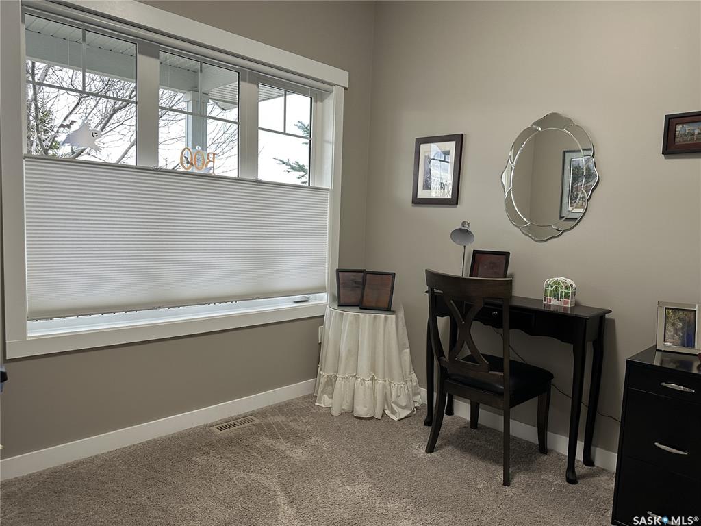 Third View of 840 5th Street #8, Weyburn, Saskatchewan, S4H 3P2