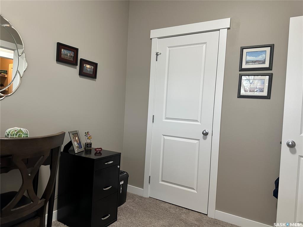 Fourth View of 840 5th Street #8, Weyburn, Saskatchewan, S4H 3P2