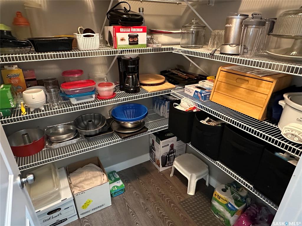 Fifth View of 840 5th Street #8, Weyburn, Saskatchewan, S4H 3P2