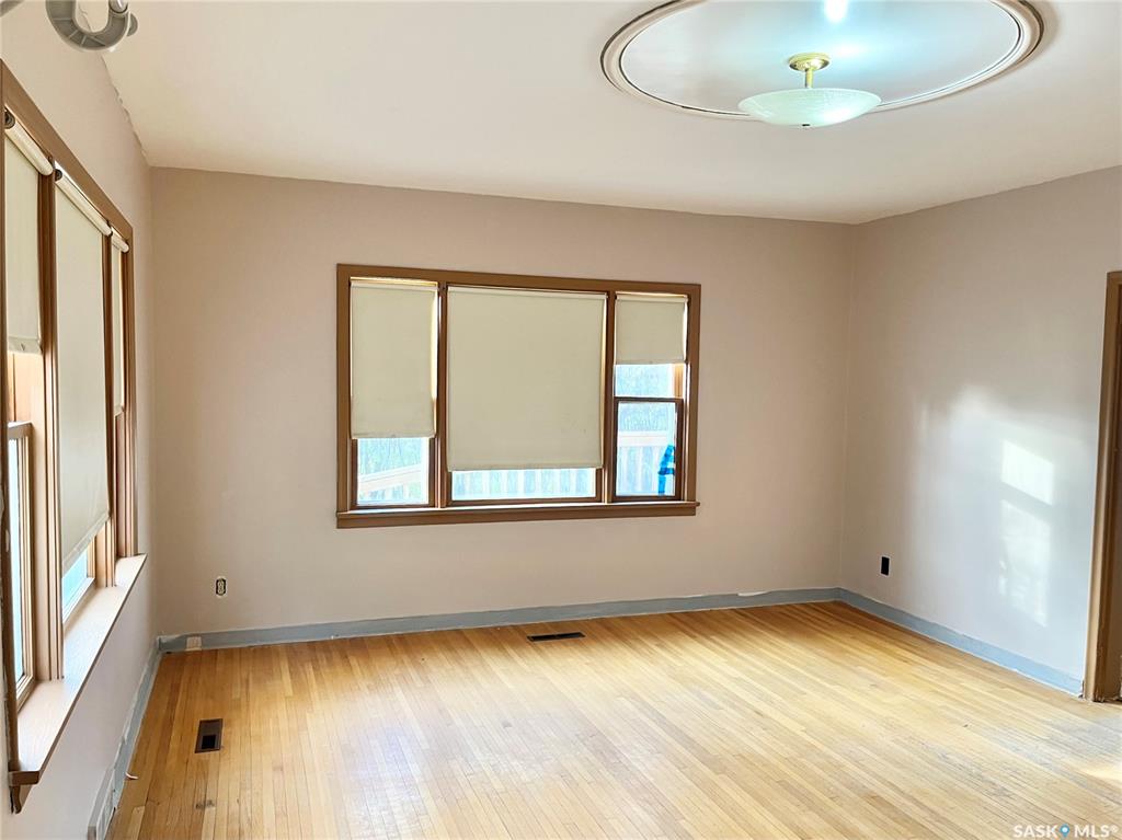 Fourth View of 103 Henderson Street W, North YO, Yorkton, Saskatchewan, S3N 0A6