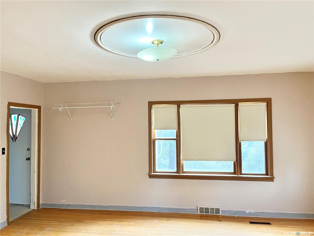 Fifth View of 103 Henderson Street W, North YO, Yorkton, Saskatchewan, S3N 0A6