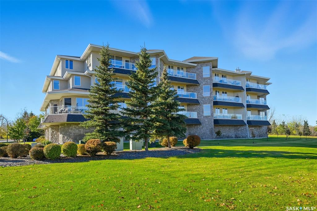 405 Cartwright Street #402, SK022018, Saskatchewan,