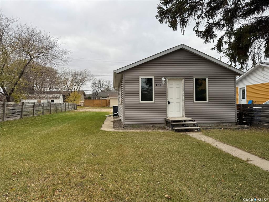 409 8th Street E, SK022019, Saskatchewan,