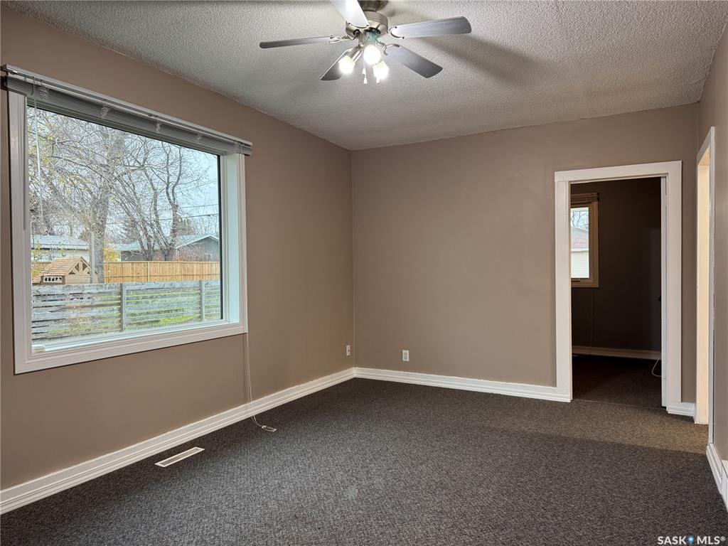 Second View of 409 8th Street E, Wynyard, Saskatchewan, S0A 4T0