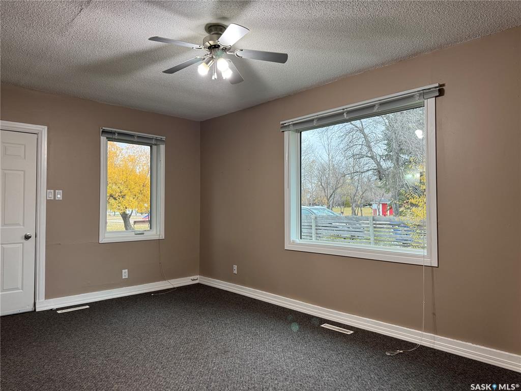 Third View of 409 8th Street E, Wynyard, Saskatchewan, S0A 4T0