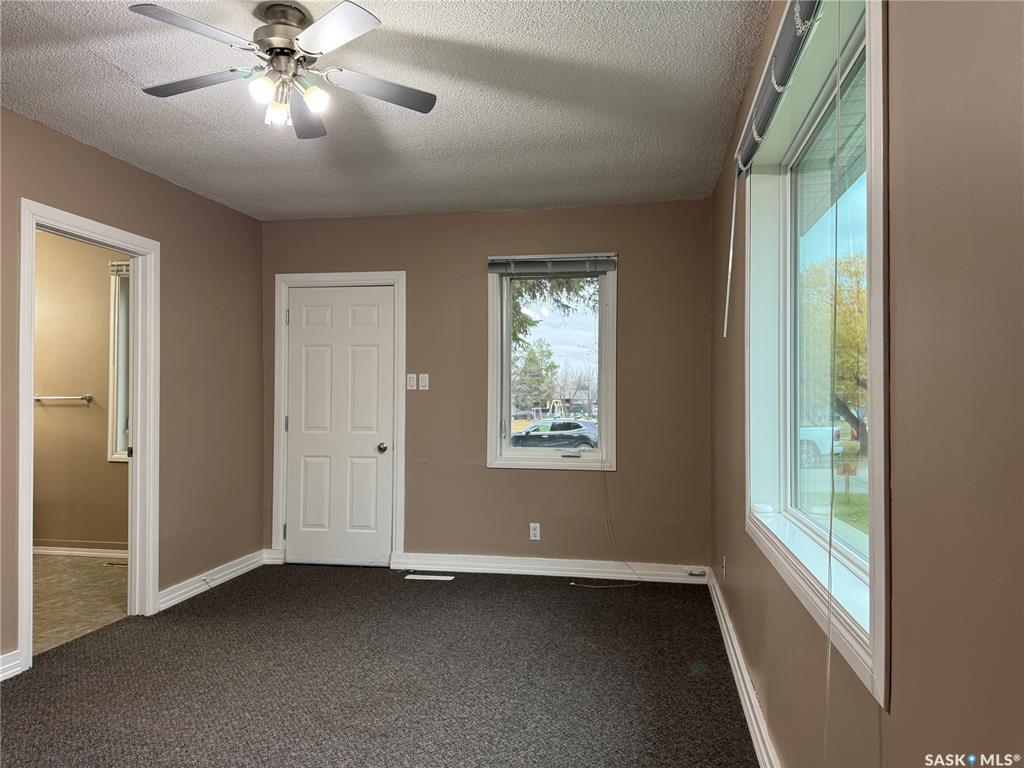 Fourth View of 409 8th Street E, Wynyard, Saskatchewan, S0A 4T0