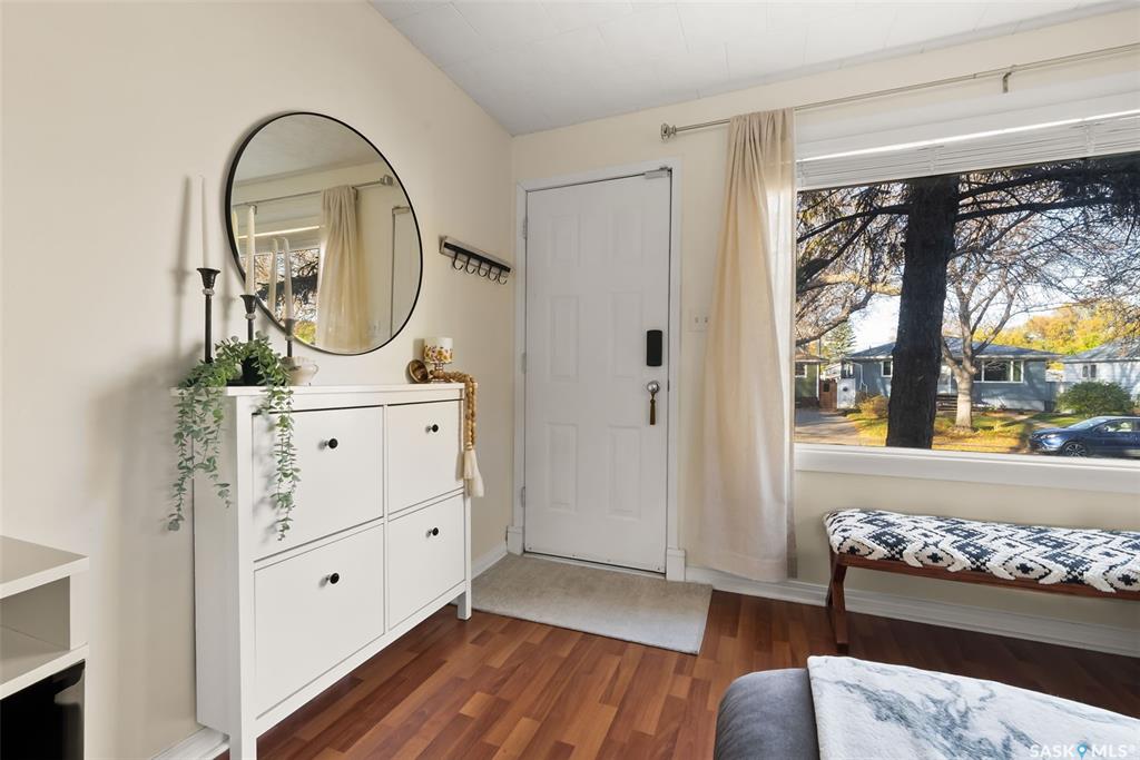 Second View of 2769 Mcara Street, Arnhem Place, Regina, Saskatchewan, S4N 2X2