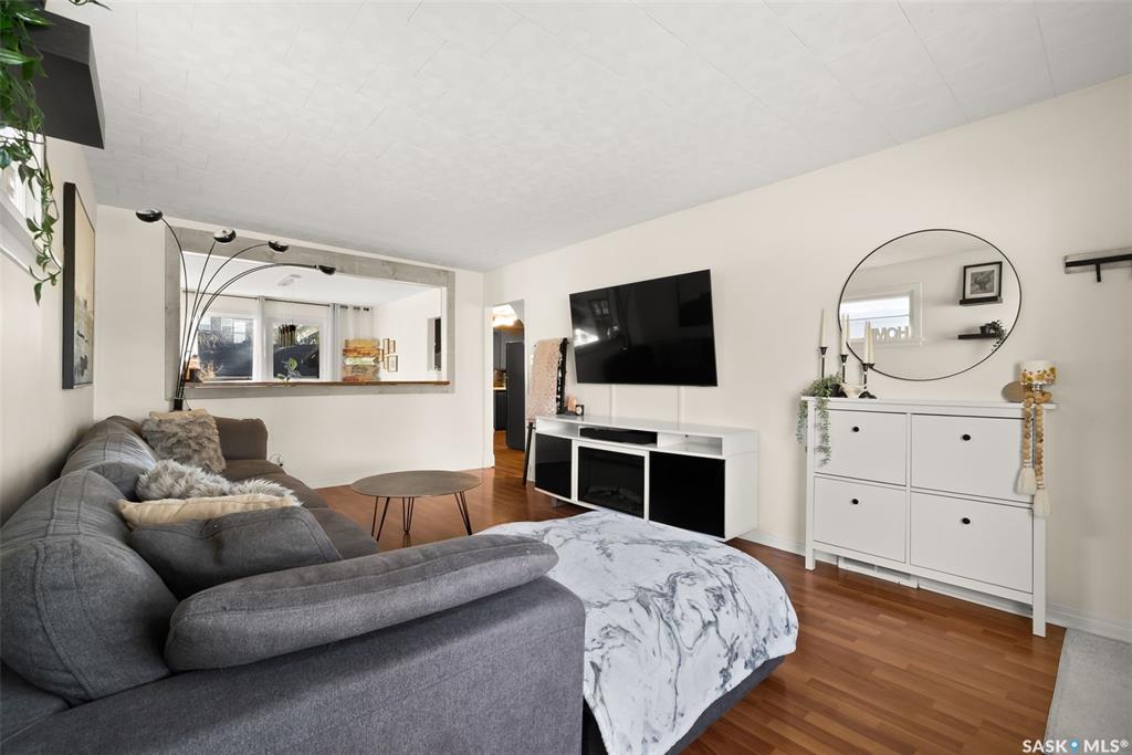 Third View of 2769 Mcara Street, Arnhem Place, Regina, Saskatchewan, S4N 2X2