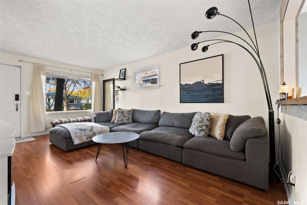 Fourth View of 2769 Mcara Street, Arnhem Place, Regina, Saskatchewan, S4N 2X2