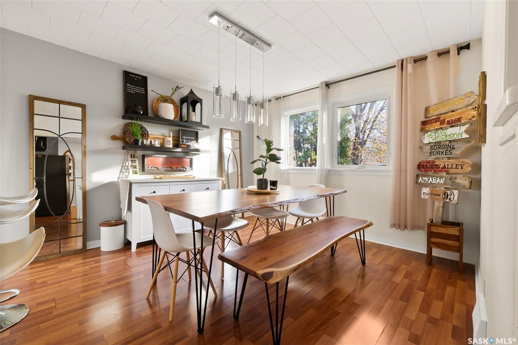 Fifth View of 2769 Mcara Street, Arnhem Place, Regina, Saskatchewan, S4N 2X2