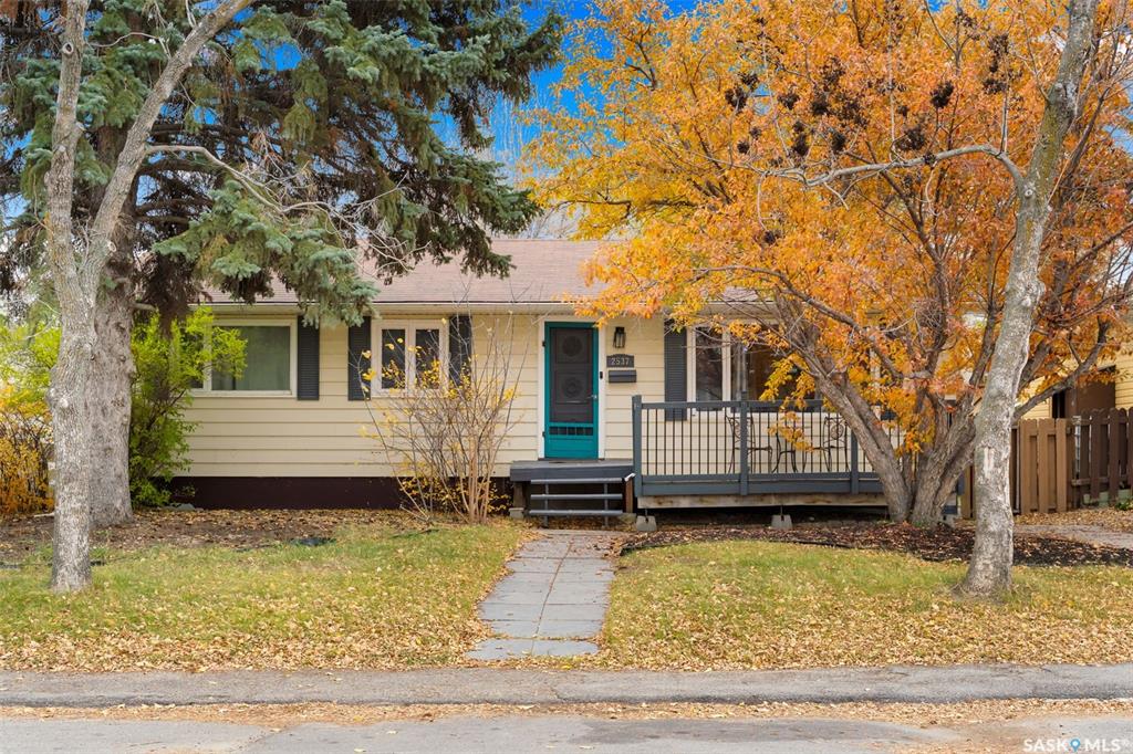 2537 Edward Street, SK022023, Saskatchewan,