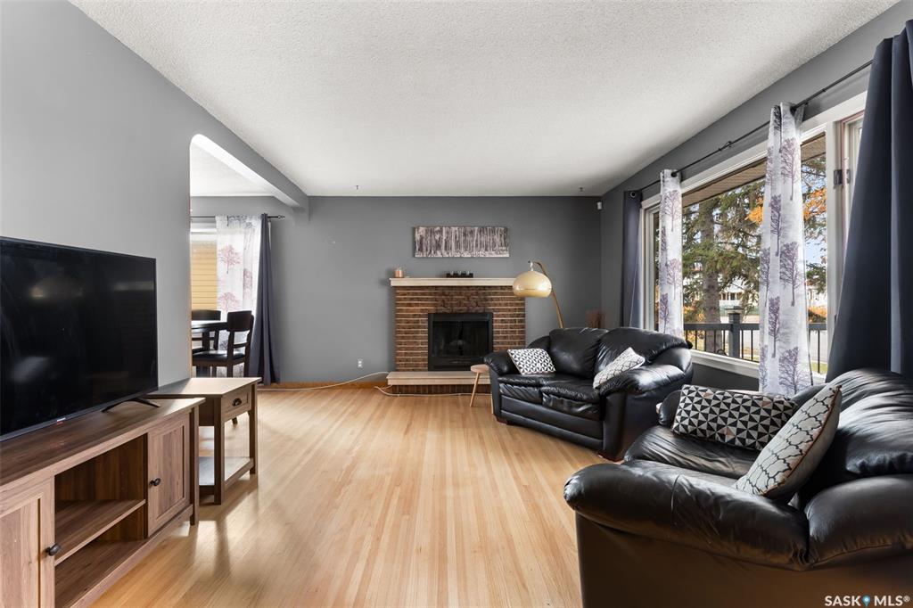 Fifth View of 2537 Edward Street, River Heights RG, Regina, Saskatchewan, S4S 0M9