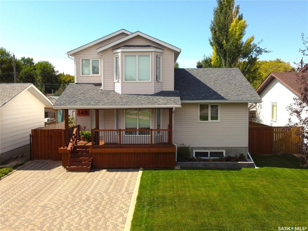 148 6th Avenue Se, SK022025, Saskatchewan,