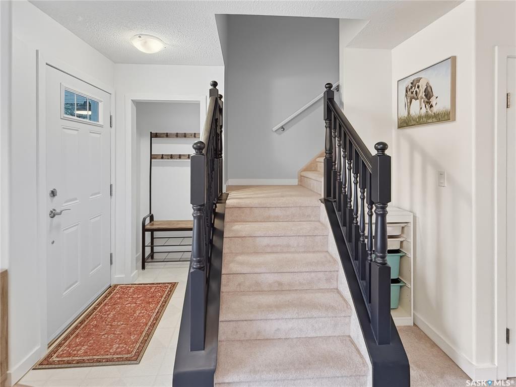 Fourth View of 148 6th Avenue Se, South East SC, Swift Current, Saskatchewan, S9H 3N7