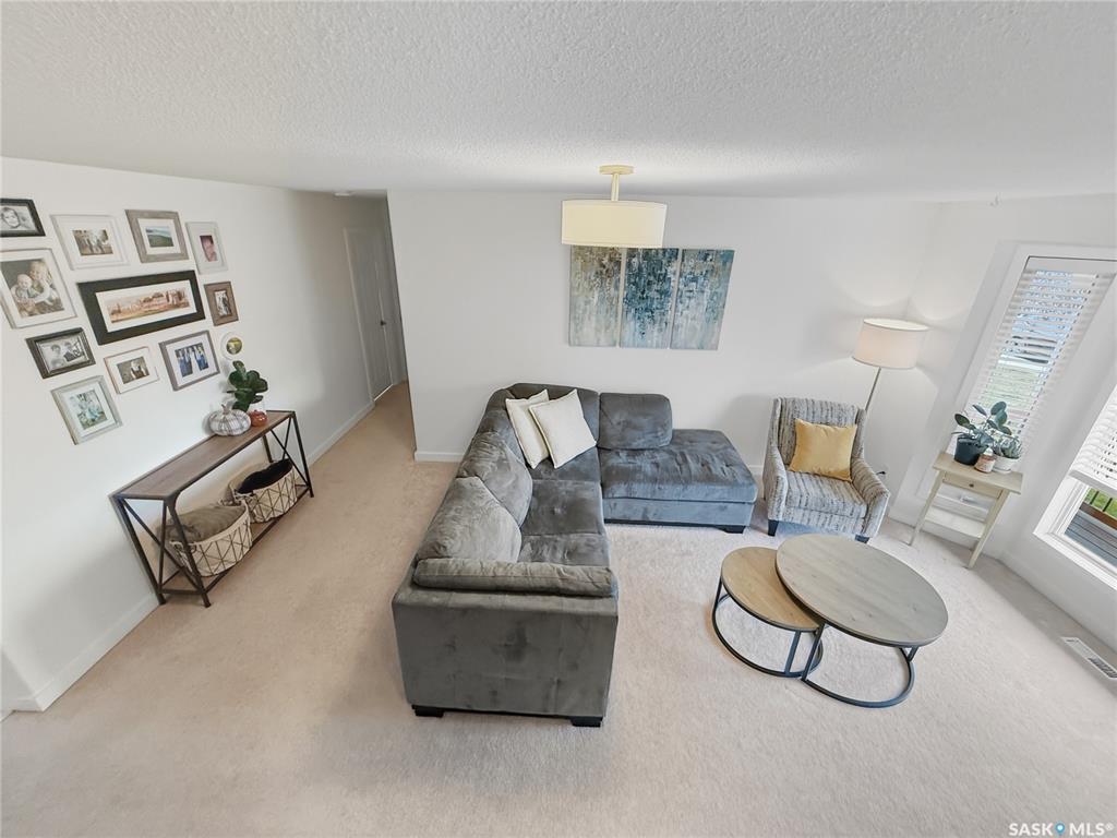 Fifth View of 148 6th Avenue Se, South East SC, Swift Current, Saskatchewan, S9H 3N7