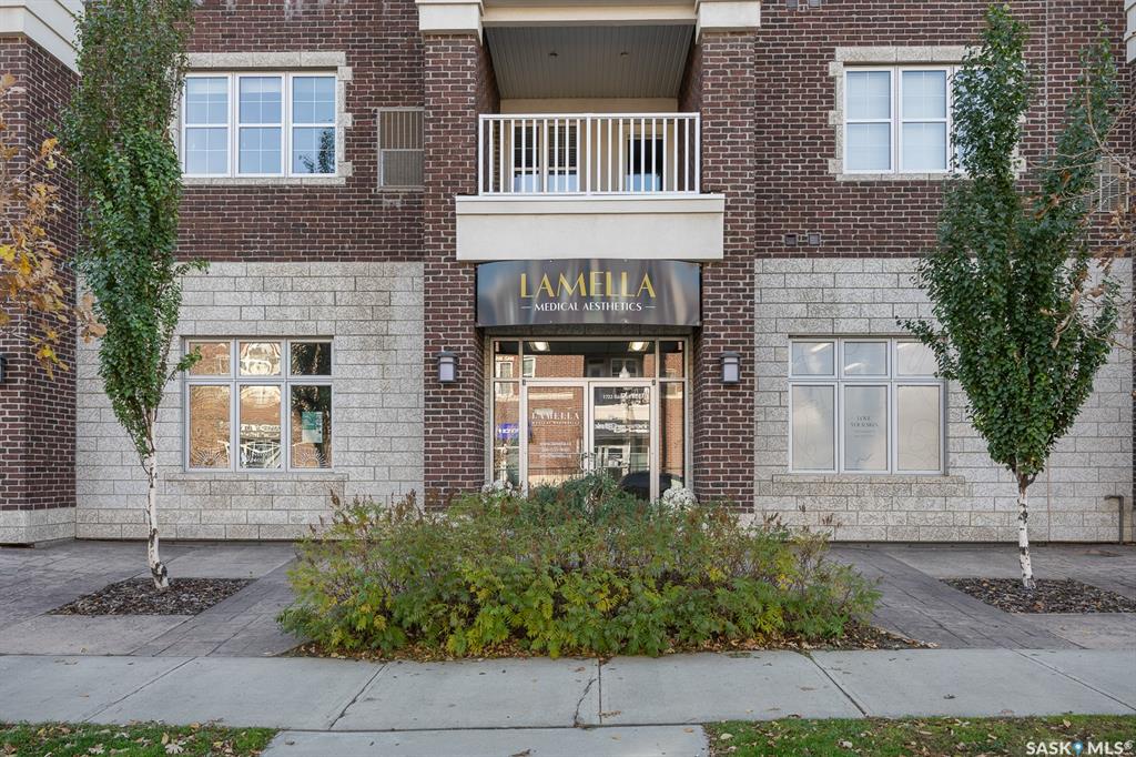 1723 Badham Boulevard #B, SK022027, Saskatchewan,