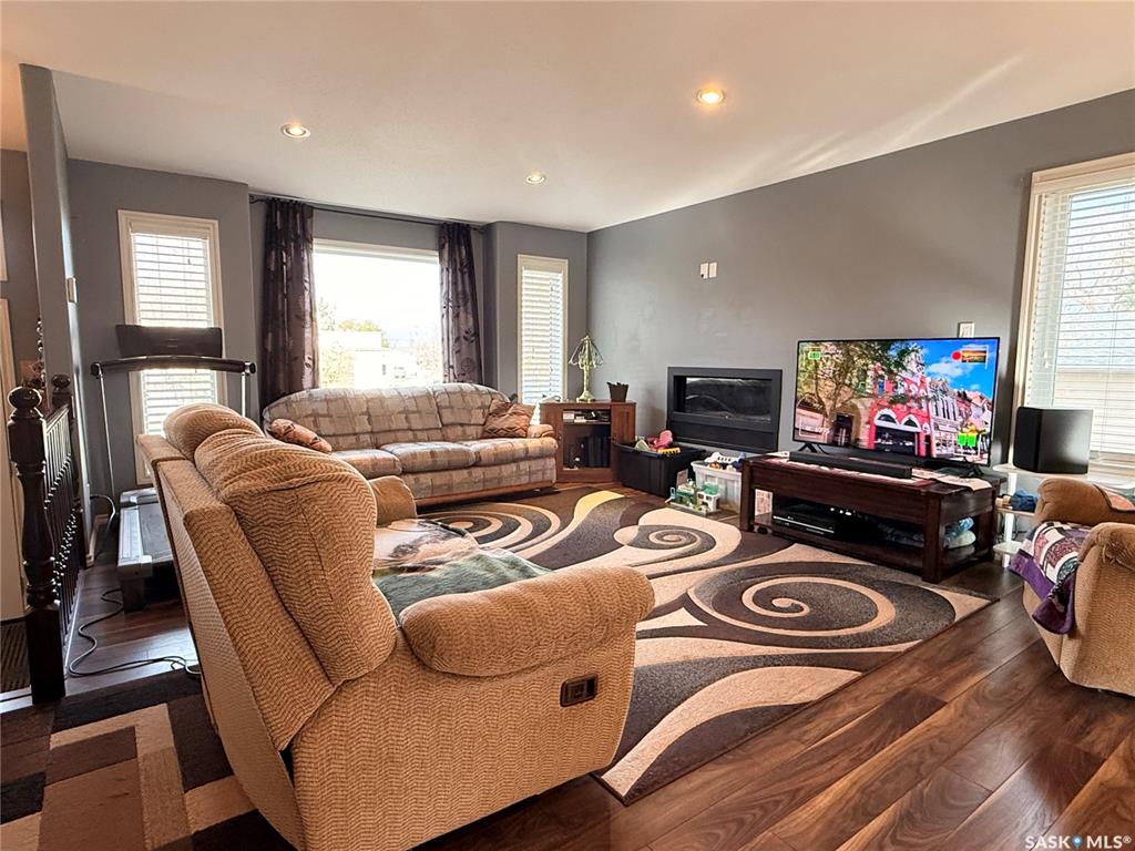 Fifth View of 119 Martin Street, Sedley, Saskatchewan, S0G 4K0