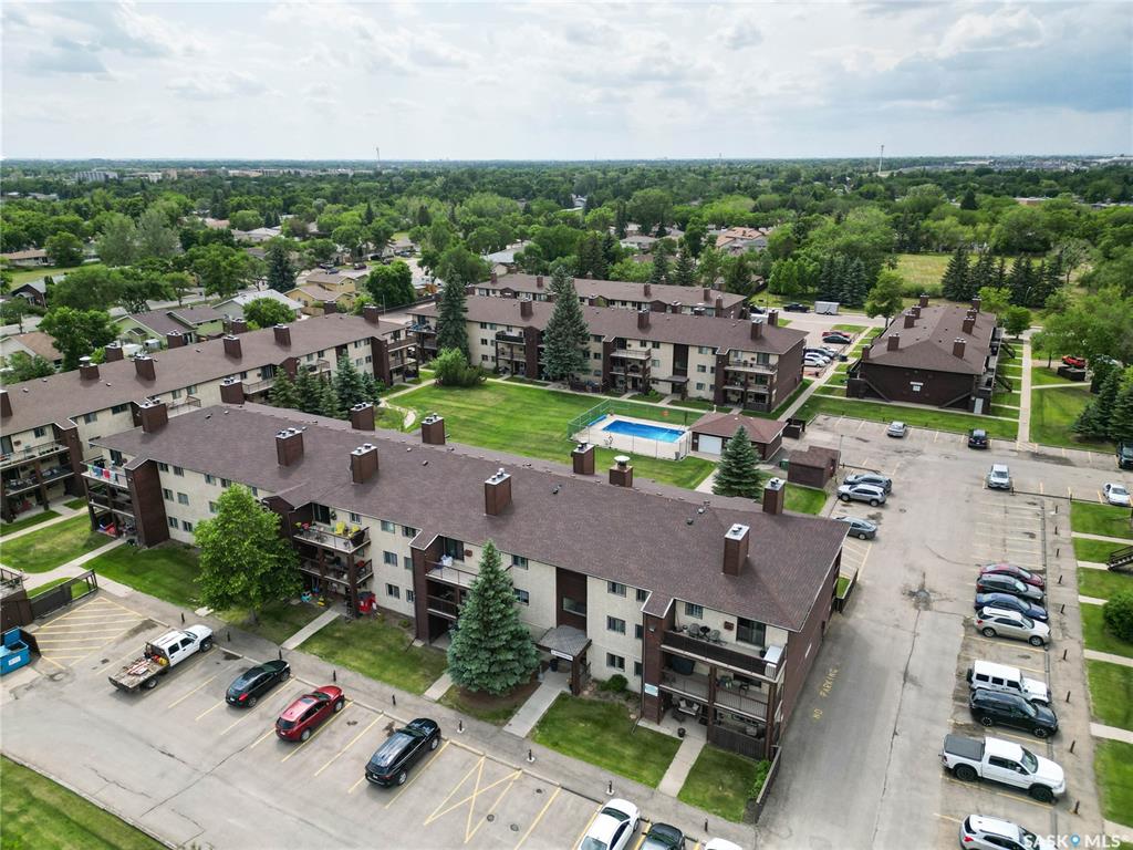 51 Rodenbush Drive #303, SK022030, Saskatchewan,