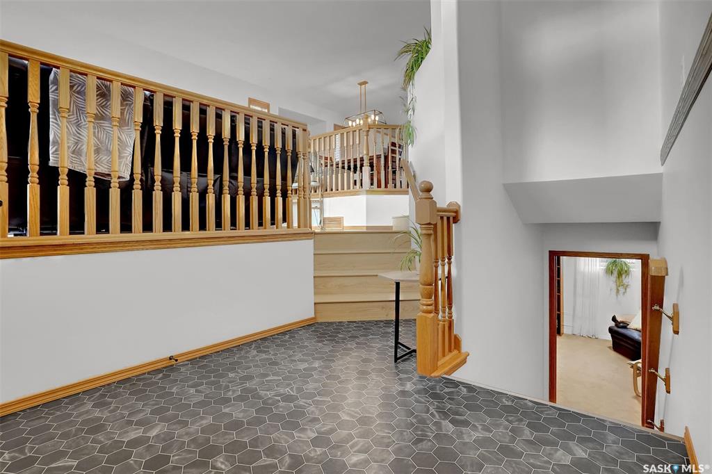 Fourth View of 446 Fairway Road N, Westhill RG, Regina, Saskatchewan, S4Y 1A2