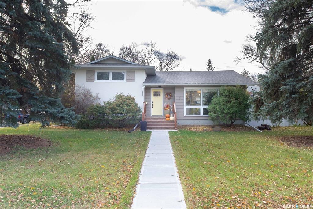 3 Dolphin Bay, SK022033, Saskatchewan,