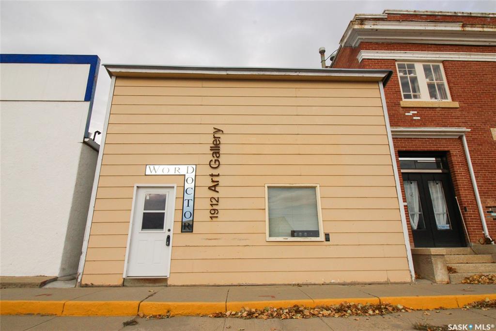 104 Maple Avenue S, SK022034, Saskatchewan,