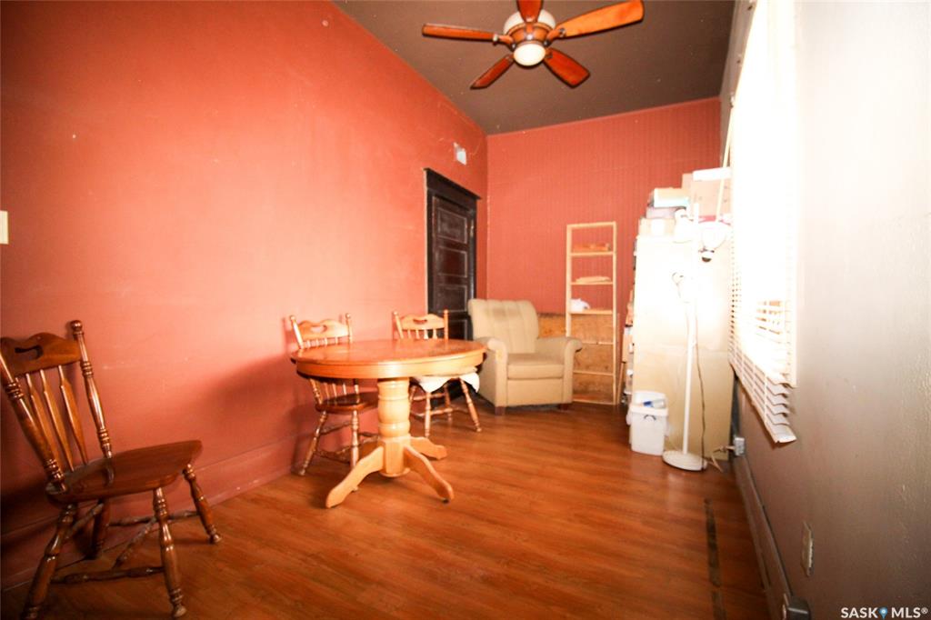 Fourth View of 104 Maple Avenue S, Eastend, Saskatchewan, S0N 0T0