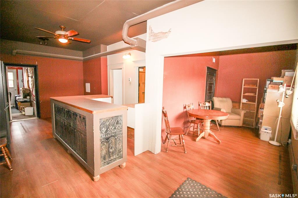 Fifth View of 104 Maple Avenue S, Eastend, Saskatchewan, S0N 0T0