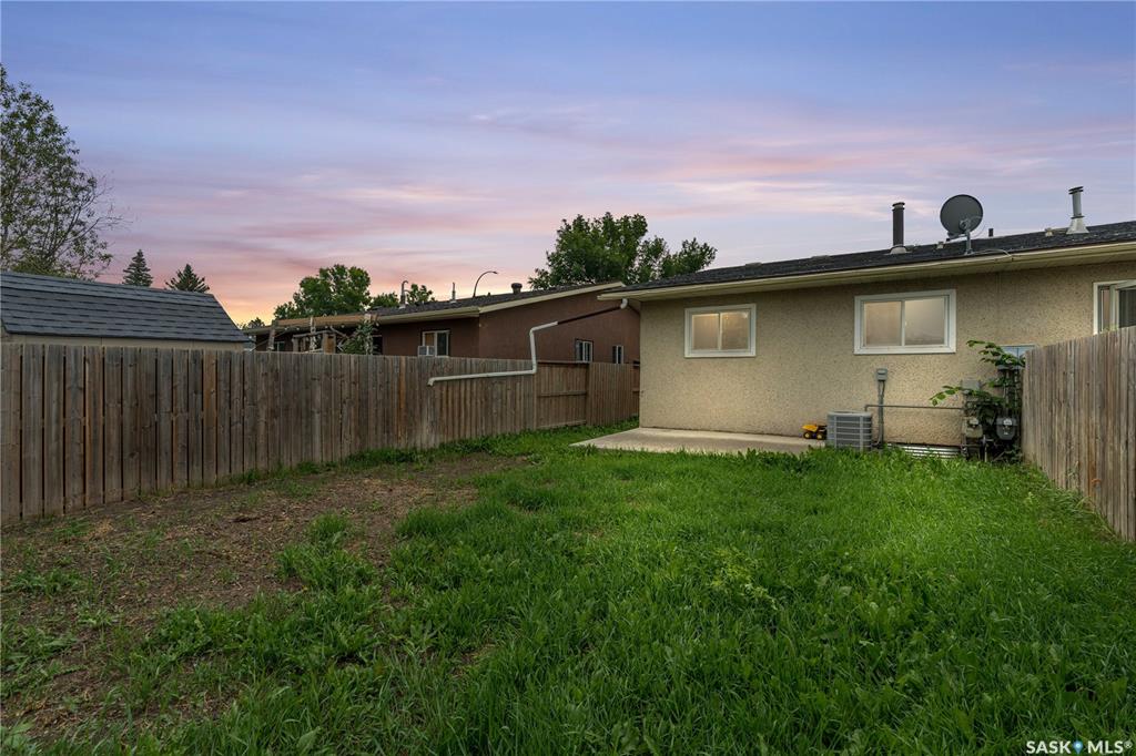 Third View of 3922 Diefenbaker Drive #303, Confederation Park, Saskatoon, Saskatchewan, S7L 6C6