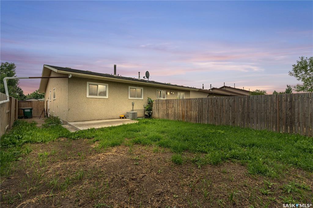 Fourth View of 3922 Diefenbaker Drive #303, Confederation Park, Saskatoon, Saskatchewan, S7L 6C6