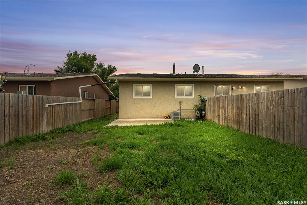 Fifth View of 3922 Diefenbaker Drive #303, Confederation Park, Saskatoon, Saskatchewan, S7L 6C6