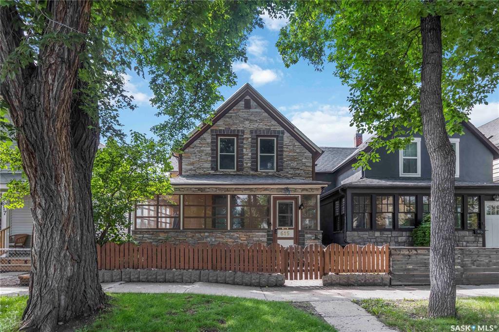 615 G Avenue S, SK022036, Saskatchewan,