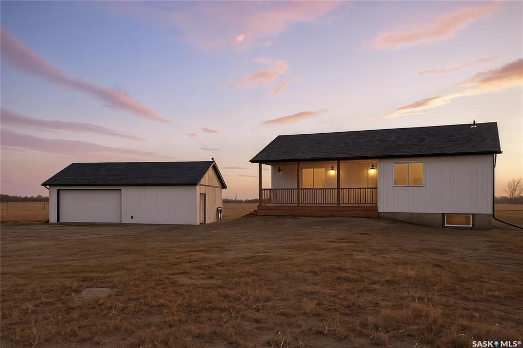 Whelan Acreage B, SK022037, Saskatchewan,
