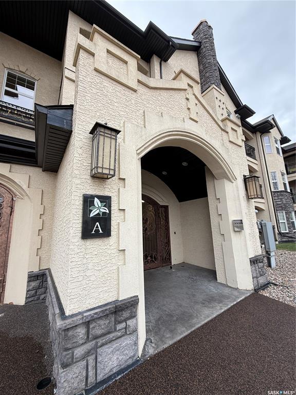 415 Hunter Road #314A, SK022038, Saskatchewan,