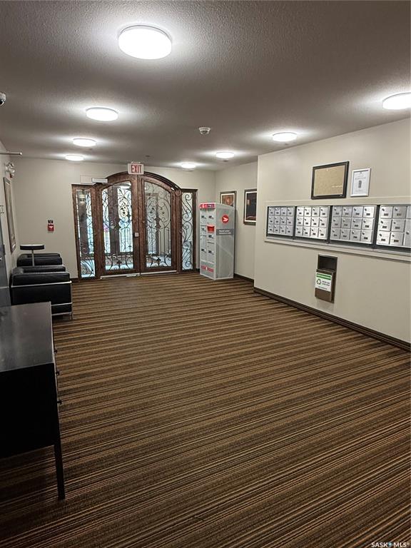 Third View of 415 Hunter Road #314A, Stonebridge, Saskatoon, Saskatchewan, TBA