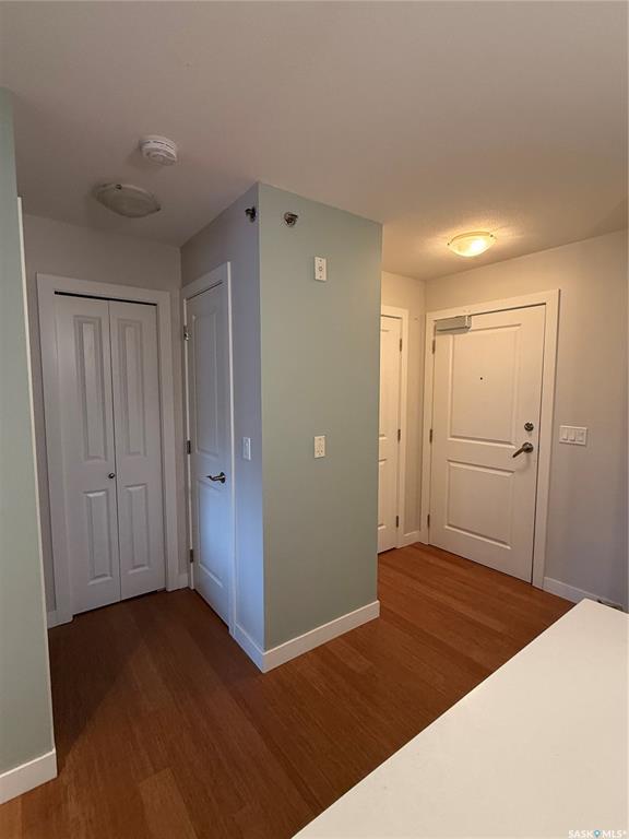 Fifth View of 415 Hunter Road #314A, Stonebridge, Saskatoon, Saskatchewan, TBA