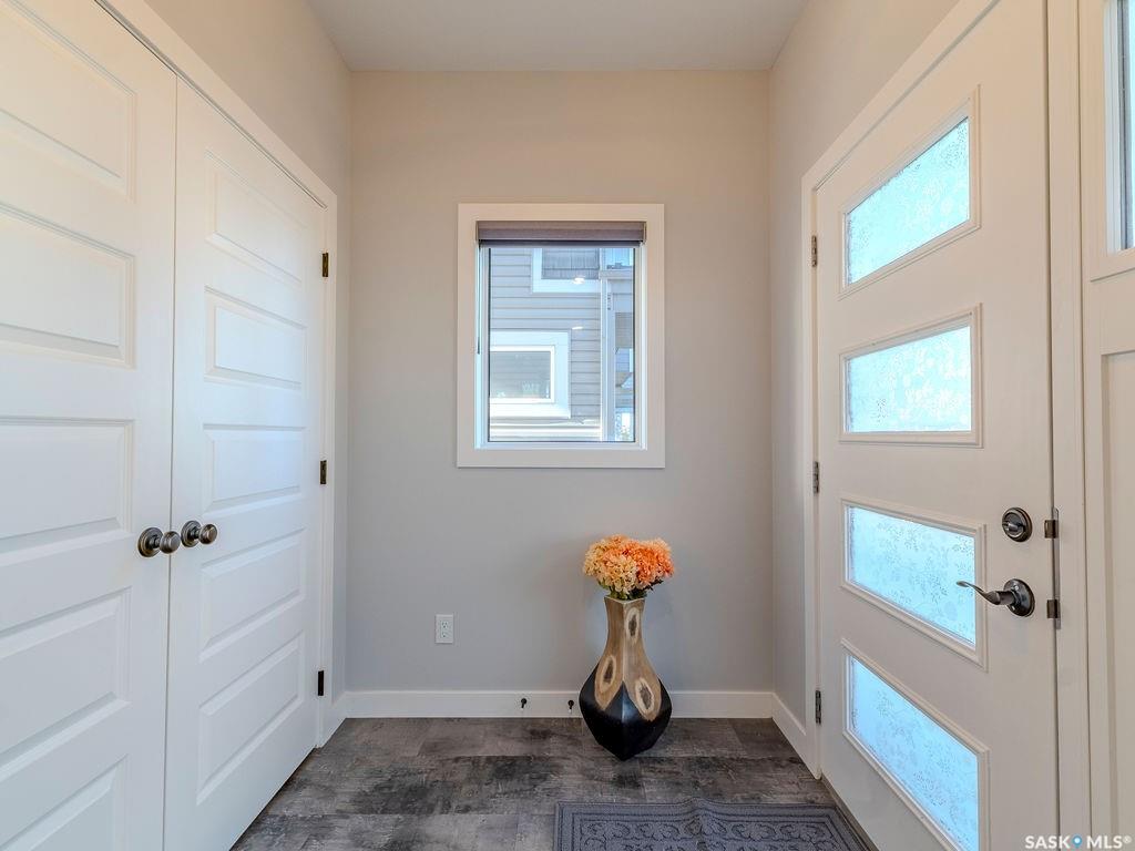 Fourth View of 306 Brighton Boulevard, Brighton, Saskatoon, Saskatchewan, S7V 0V8